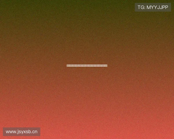 暴风体育官网全新上线为用户提供专业赛事直播与即时比分信息