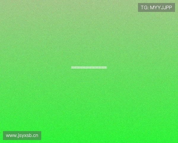 爱看球直播官方版全新上线体验极致体育赛事精彩瞬间