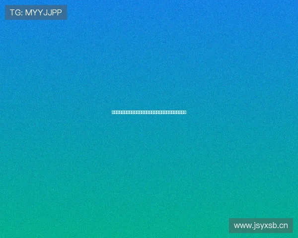 篮球直播免费观看高清在线畅享高清赛事实时更新精彩对决全覆盖面 篮球直播免费观看高清在线畅享高清赛事实时更新精彩对决全覆盖面