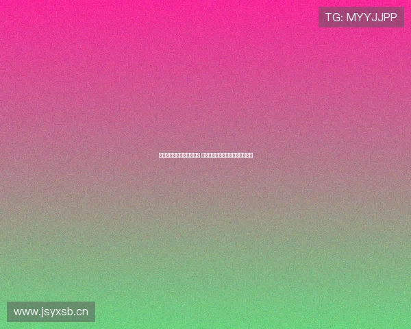 足球比赛全程免费观看入口 最新直播平台推荐与详细操作指南 足球比赛全程免费观看入口 最新直播平台推荐与详细操作指南