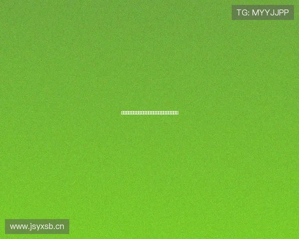 飞速体育直播在线观看全场赛事高清无延迟观看指南