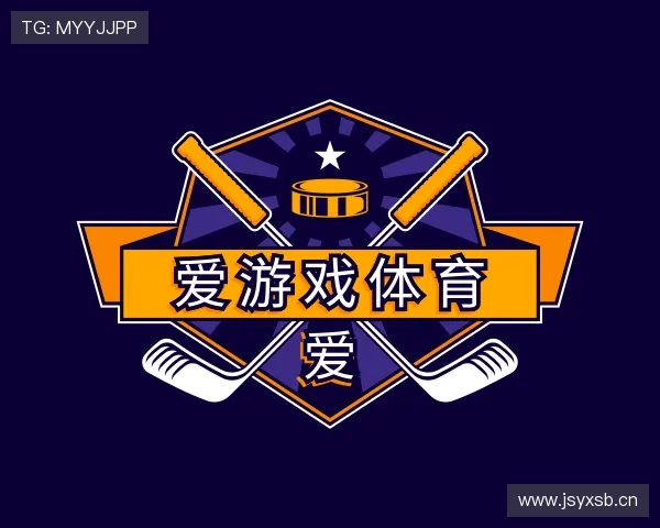 关于爱游戏体育